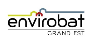 envirobat grand est logo